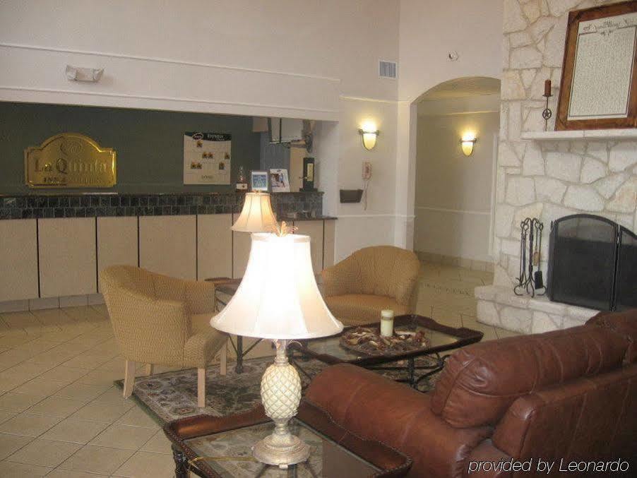 La Quinta By Wyndham Kerrville Εξωτερικό φωτογραφία